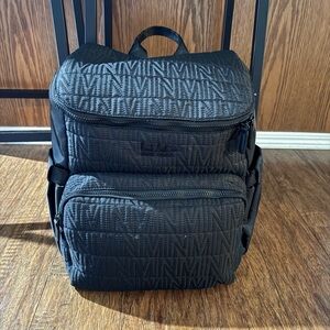 **last chance!** Nicole Miller Diaper Bag